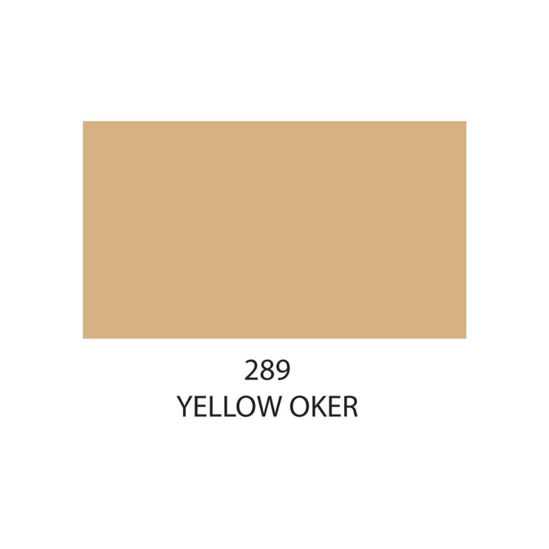 5 KG / DECOLITH Cat Tembok Beton Plafon Wall Paint Galon