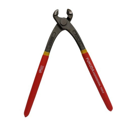 9 IN / FUKUDA Catut Tang Kakak Tua Alat Potong Kawat Karet