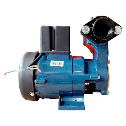 PANASONIC GP-200JXK-P2 Pompa Air Sumur Dangkal Semi Jet Pump Non Otomatis Set