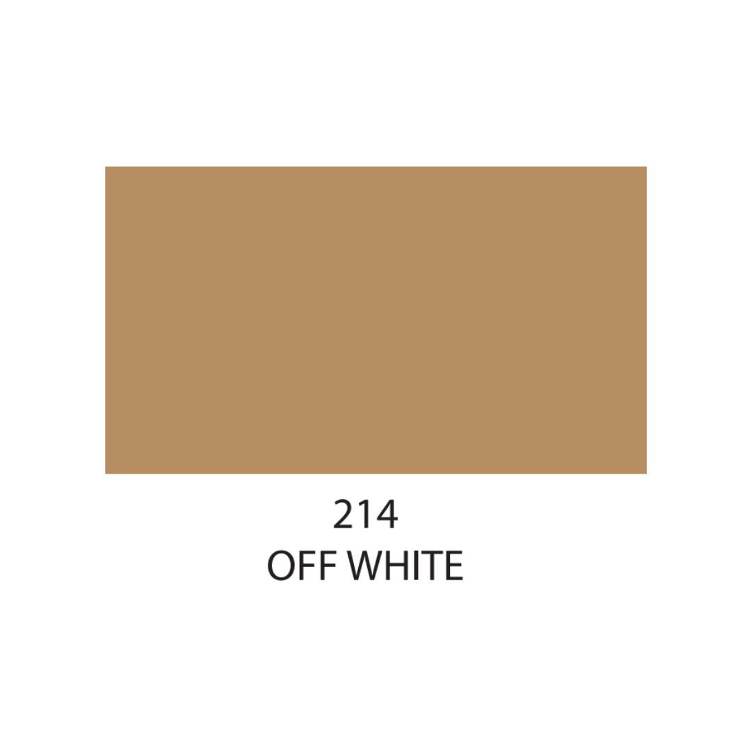 5 KG / DECOLITH Cat Tembok Beton Plafon Wall Paint Galon