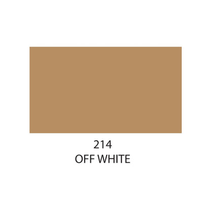 5 KG / DECOLITH Cat Tembok Beton Plafon Wall Paint Galon