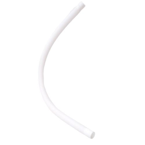 1 1/4 IN x 80 CM / ROYAL Selang Pembuangan Afur Sink BCP Wastafel PVC