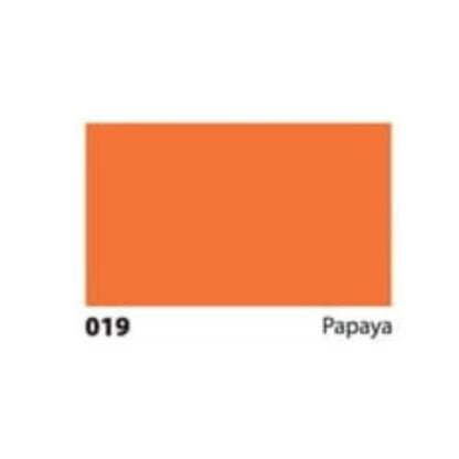 4 KG / NO DROP Cat Pelapis Anti Bocor Waterproofing Paint Galon