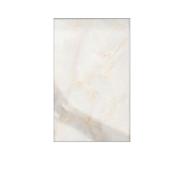 25 CM x 40 CM / UNO SUNNY Keramik Dinding Kamar Mandi Glossy Grey Dus