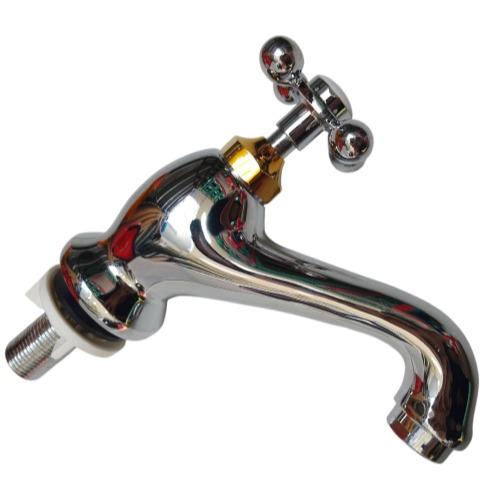 1/2 IN / ONDA Y325 GWC Kran Air Sink Wastafel Bak Cuci Piring Stainless