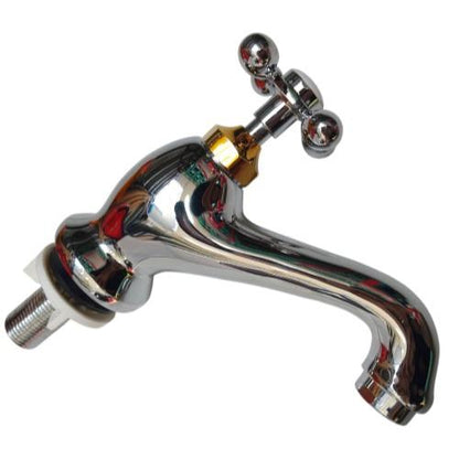 1/2 IN / ONDA Y325 GWC Kran Air Sink Wastafel Bak Cuci Piring Stainless