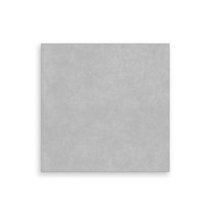 60 CM x 60 CM / ARNA ARCANA GREY Granit Lantai Teras Garasi Matte Dus