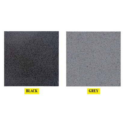 40 CM x 40 CM / KIA TERAZO Keramik Lantai Teras Garasi Matte Dus