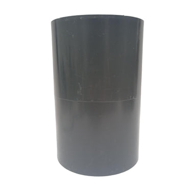 4 IN / RUCIKA AW Sok Shock Socket Sambungan Fitting Pipa PVC