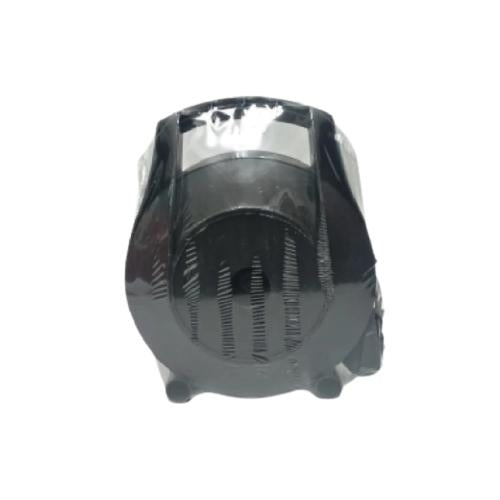 15 M / YUNIOR Kabel Roll Stop Kontak Colokan Full Tembaga SNI