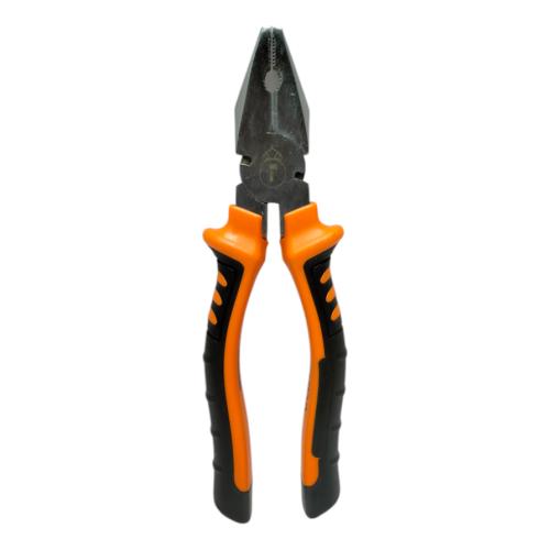8 IN / FUKUDA Tang Kombinasi Kawat Kabel Combination Pliers