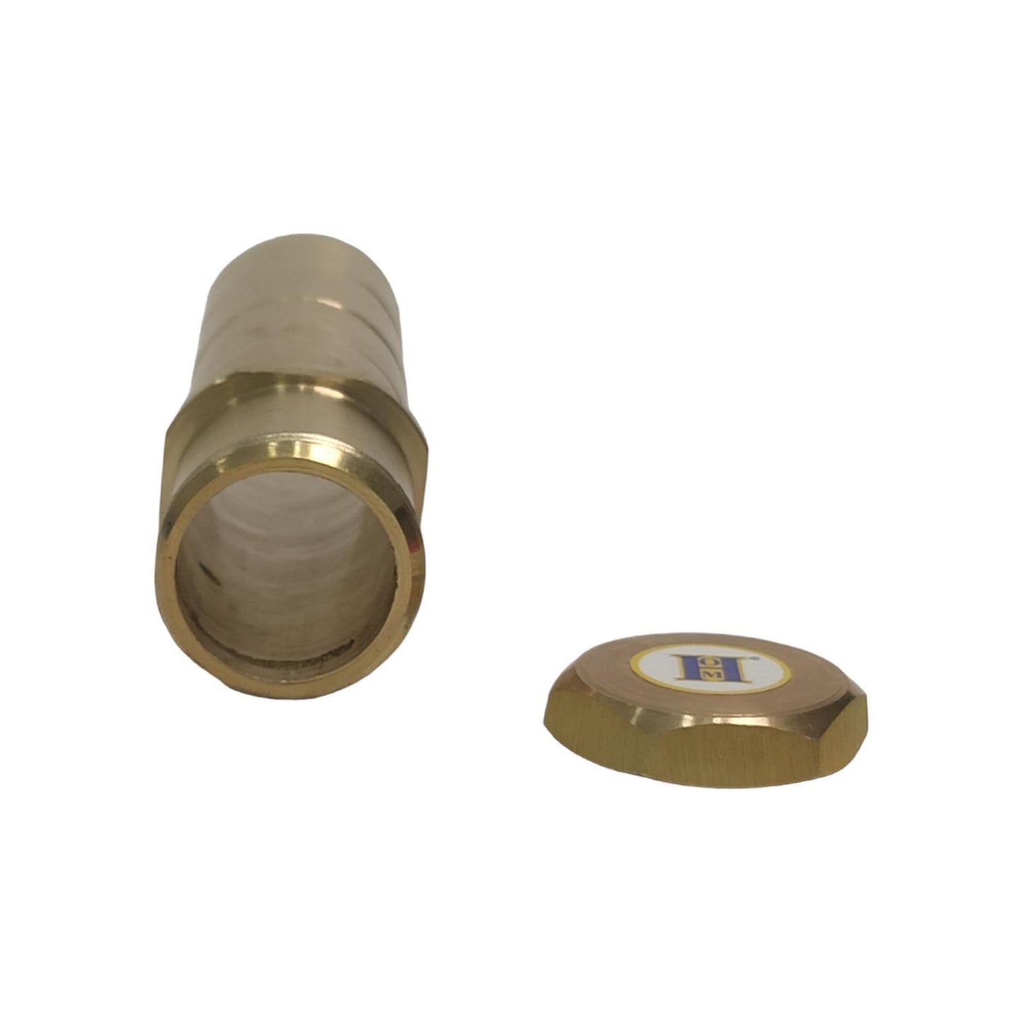 1 IN / HOM HBBXC01Tutup Sumpel Slontong Pembuangan Bak Bahan