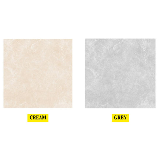 50 CM x 50 CM / ASIA TILE FLORIDA Keramik Lantai Rumah Glossy Dus