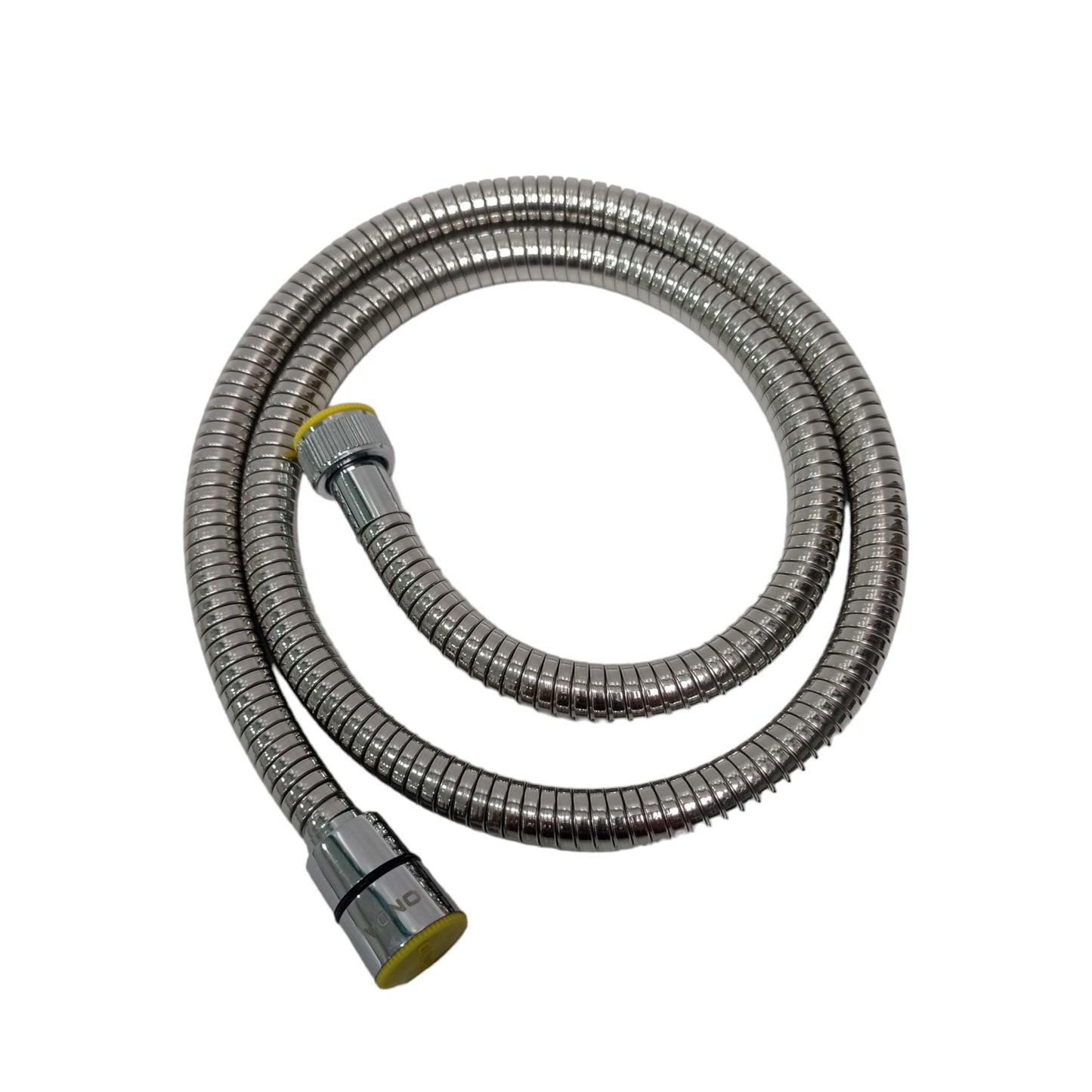 1/2 IN x 100 CM / ONDA Selang Jet Shower Cebok Mandi Hose Stainless