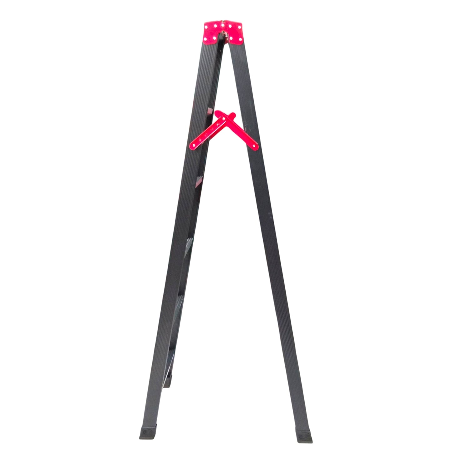 180 CM / FBS Tangga Lipat Aluminium Multifungsi Set