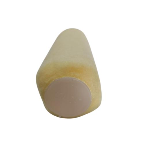 9 INCH / STANDAT Refill Isi Kuas Busa Roll Cat Tembok Kayu Besi Besar