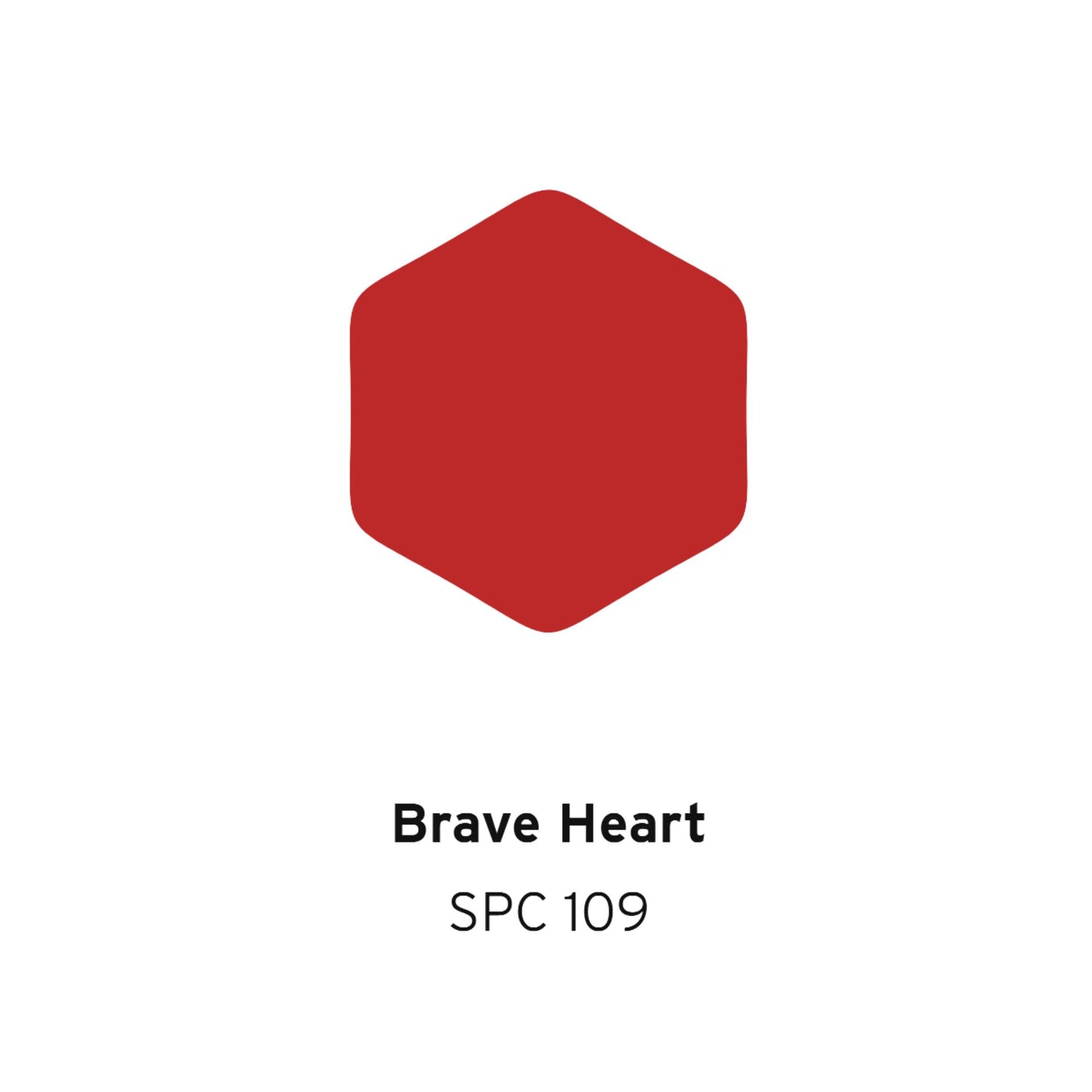 4 KG / VINOTEX SPECIAL Cat Tembok Beton Plafon Wall Paint Galon