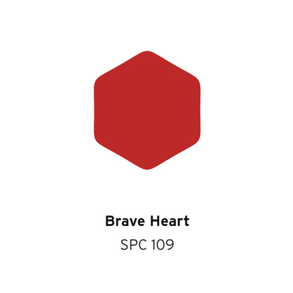 4 KG / VINOTEX SPECIAL Cat Tembok Beton Plafon Wall Paint Galon