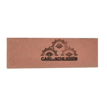 6 IN / CARL SCHLIEPER Mata Gerinda Batu Gosok Asah Besi Grinding Wheel