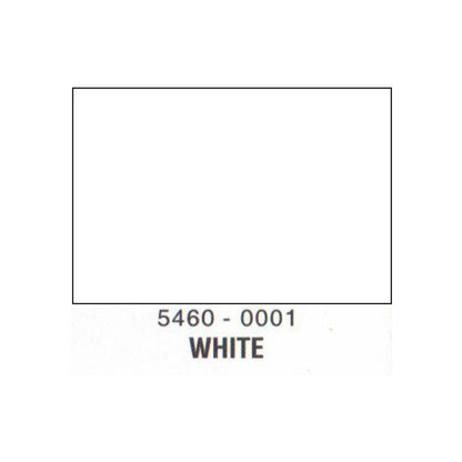 1 KG / PENTA SUPERGLOSS Cat Duco Kayu Besi Semprot Kaleng