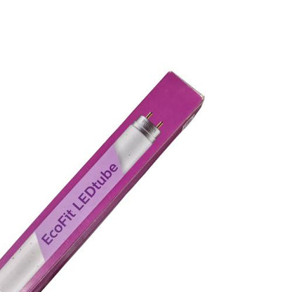 T 8 x 16 WATT x 1200 MM / PHILIPS Lampu TL Panjang LED Putih