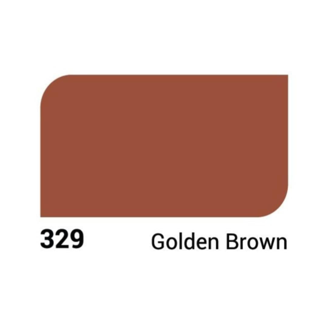 1 KG / AVIAN GLOSSY Cat Kayu Besi Wood Metal Paint Kaleng