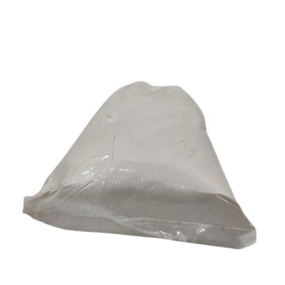 1 KG / TM Talc Talak Duco Resin Bubuk Powder Eceran