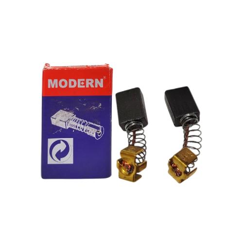 CB 64  /MODERN  Spull Mesin Bor Carbon Arang Bostel Planer Set