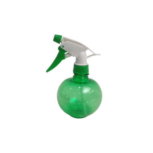 350 ML / FRONTERA Semprotan Tanaman Burung Bottle Sprayer Model Tekan