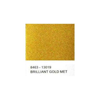 1 KG / PENTA METALLIC Cat Duco Kayu Besi Semprot Kaleng