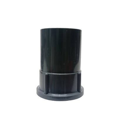 2 IN / RUCIKA AW Sok Drat Dalam Faucet Socket Fitting Pipa PVC