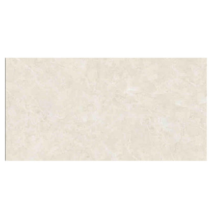 60 CM x 120 CM / SERENITY MONACO NATURALE Granit Dinding Kamar Mandi Glossy Dus