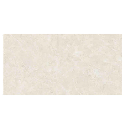 60 CM x 120 CM / SERENITY MONACO NATURALE Granit Dinding Kamar Mandi Glossy Dus