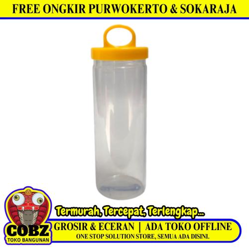 22.5 CM x 7 CM x 7 CM / KENT Tool Organizer Box Kotak Perkakas