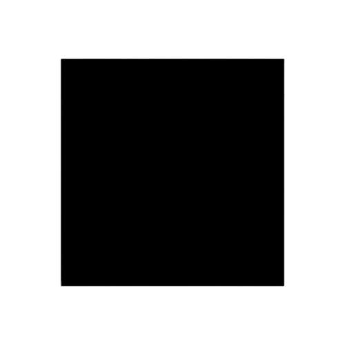 60 CM x 60 CM / PLATINUM DIOR Keramik Lantai Rumah Glossy Hitam Dus