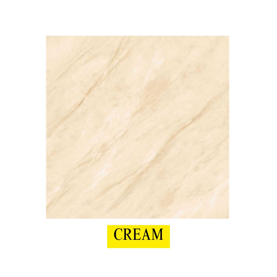 60 CM x 60 CM / PLATINUM SOMERSET Keramik Lantai Glossy Dus