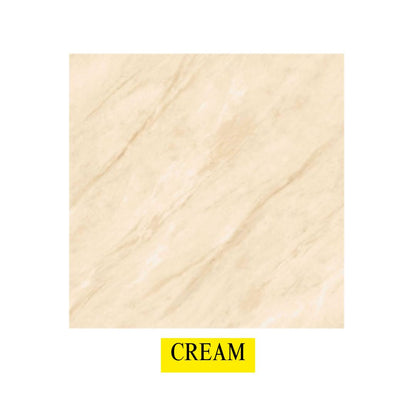 60 CM x 60 CM / PLATINUM SOMERSET Keramik Lantai Glossy Dus