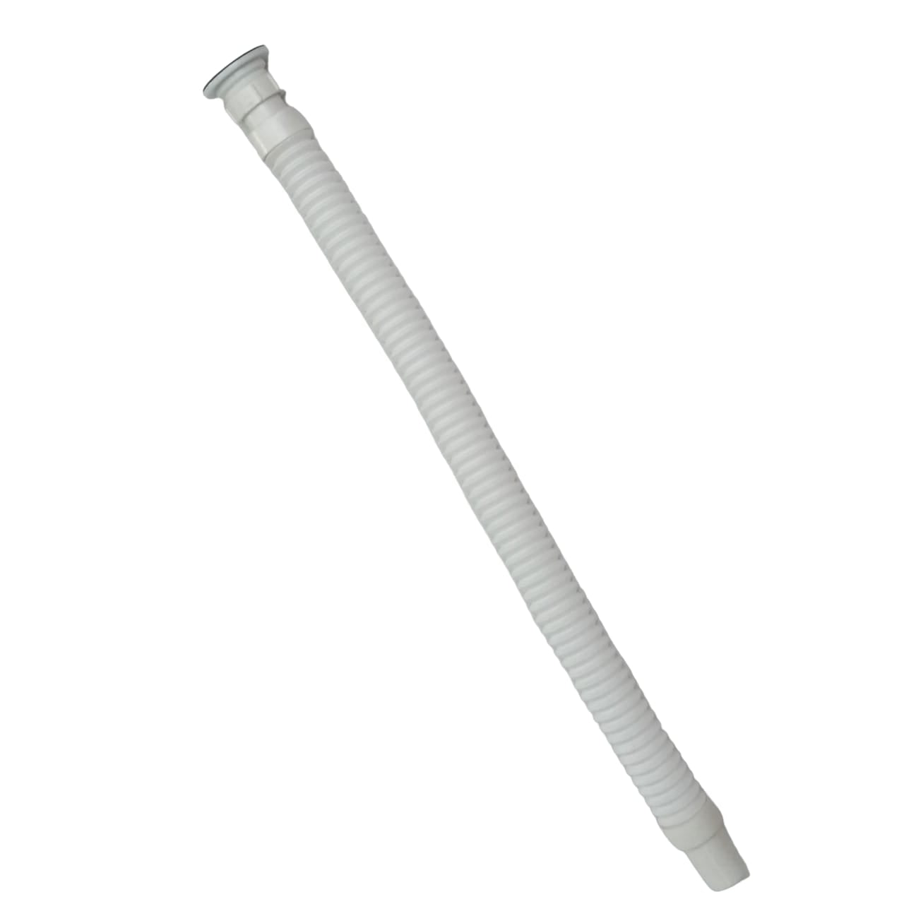 1 1/2 IN x 80 CM / NIKKEN Selang Pembuangan Sink BCP Wastafel+Afur Set