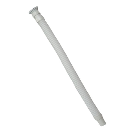 1 1/2 IN x 80 CM / NIKKEN Selang Pembuangan Sink BCP Wastafel+Afur Set
