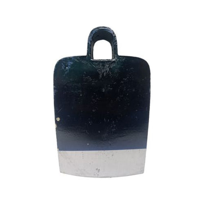 CHAMPION COCK Mata Pacul Cangkul Alat Tani Kebun Taman Proyek Besi Baja