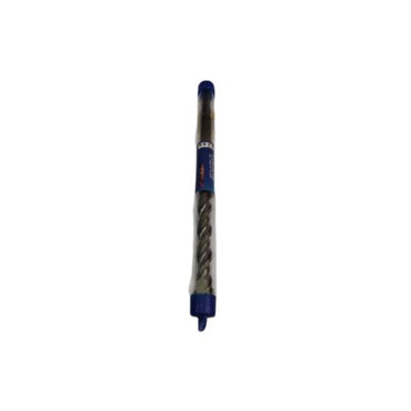 14 MM x 210 MM / SOLID Mata Bor Bobok Beton Tembok Dinding SDS
