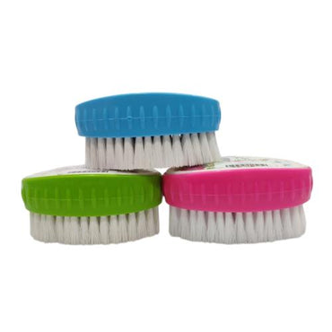 NAGATA 7008 Sikat Kamar Mandi WC Toilet Sepatu Universal Brush Kecil