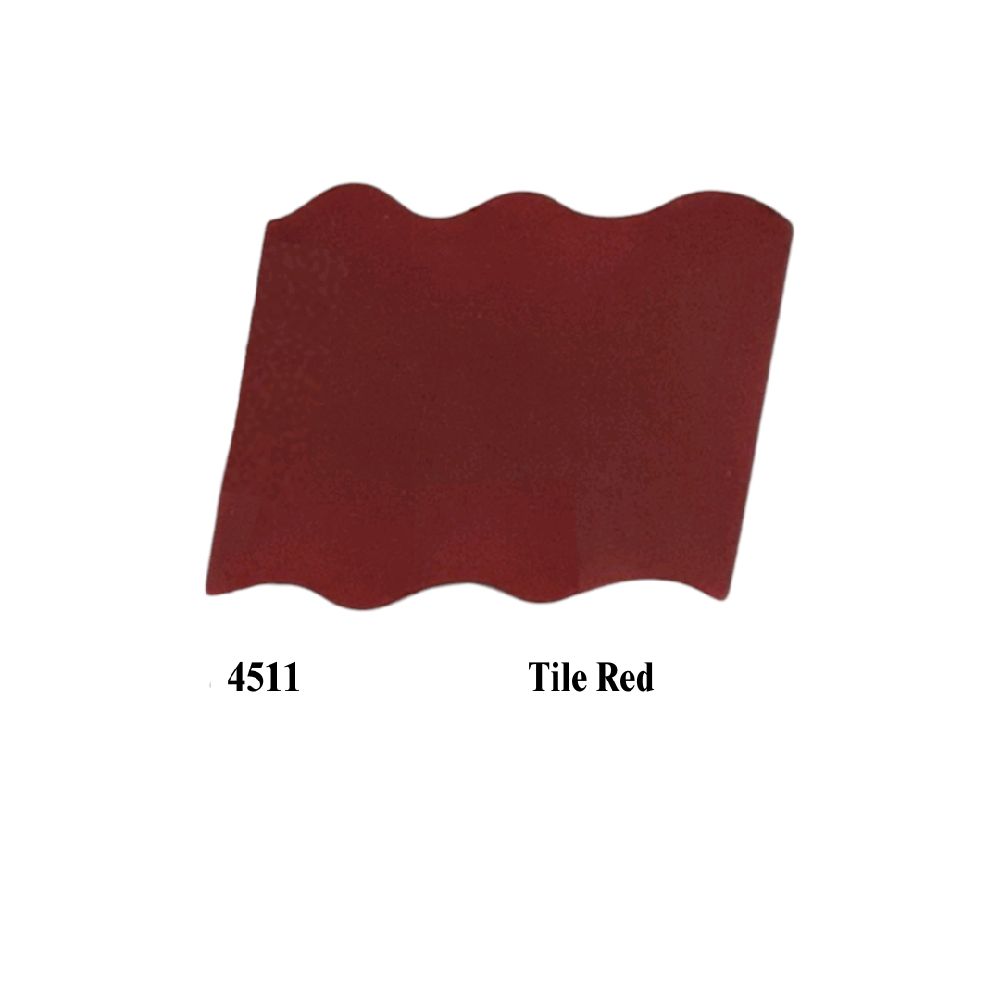 5 KG / SUPRALUX Cat Genteng Kolam Tembok Roof Paint Galon