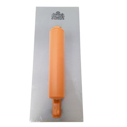 10 IN / TROWEL Raskam Trowel Perata Acian Tembok Polos Beton Besi