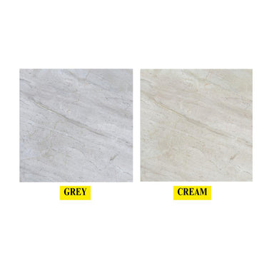 50 CM x 50 CM / PLATINUM HERRERA Keramik Lantai Rumah Glossy Dus