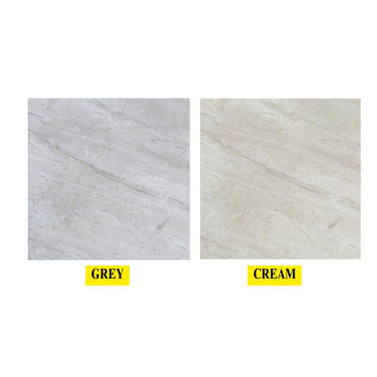 50 CM x 50 CM / PLATINUM HERRERA Keramik Lantai Rumah Glossy Dus