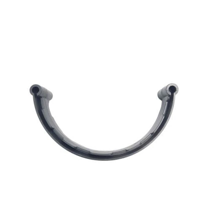 6 IN / TM Sok Shock Socket Sambungan Fitting Pipa Belah PVC