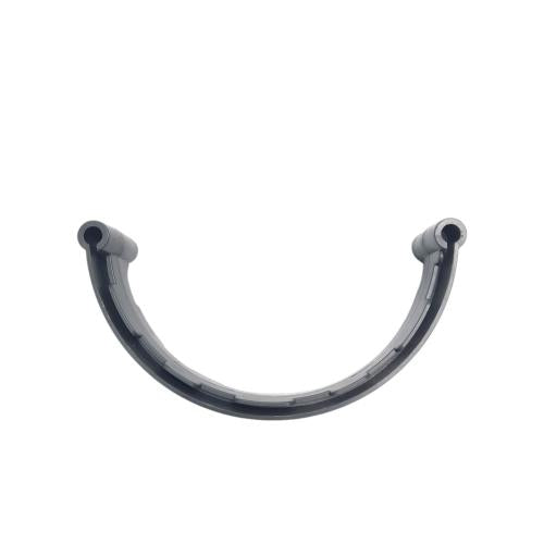 6 IN / TM Sok Shock Socket Sambungan Fitting Pipa Belah PVC