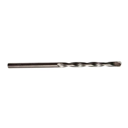 4 MM / IRWIN MASONRY Masonry Drill Bits Mata Bor Beton Tembok Dinding