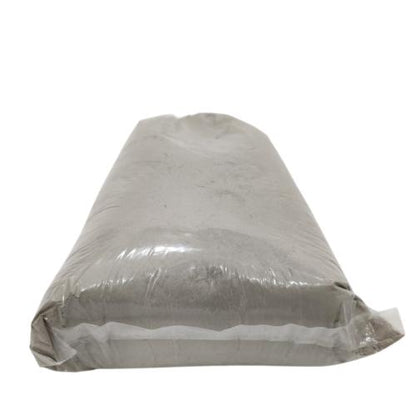 1 KG / TM Semen  Abu Eceran